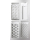 LEIFHEIT Tarka uniwersalna ComfortLine 22138 - 1466153 - zdjęcie 2